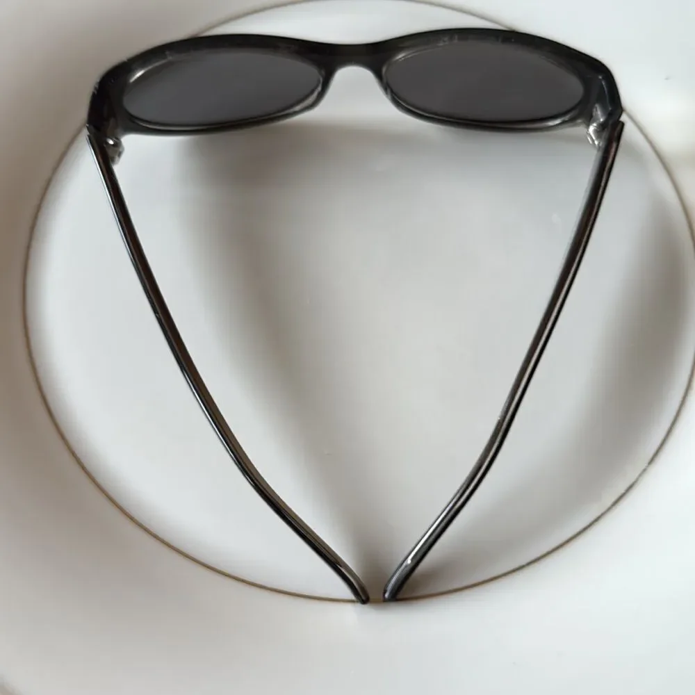 Burberry  frames